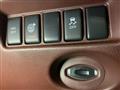 2013 Nissan SKYLINE CROSSOVER