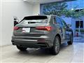 2024 Audi Audi Others
