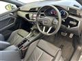 2024 Audi Audi Others
