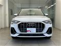 2024 Audi Audi Others