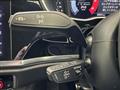 2024 Audi Audi Others