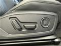 2024 Audi Audi Others