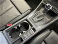 2024 Audi Audi Others