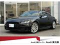 2022 Audi TT