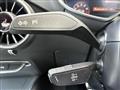 2022 Audi TT