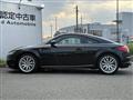 2022 Audi TT