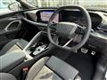 2025 Audi Audi Others