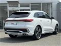 2025 Audi Audi Others
