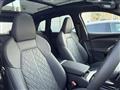 2025 Audi Audi Others