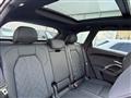 2025 Audi Audi Others
