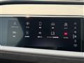 2025 Audi Audi Others