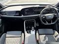 2025 Audi Audi Others