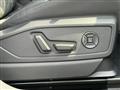 2025 Audi Audi Others