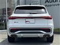 2025 Audi Audi Others