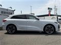 2025 Audi Audi Others