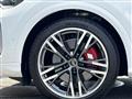 2025 Audi Audi Others