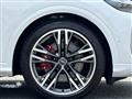 2025 Audi Audi Others
