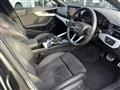 2023 Audi A4
