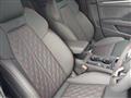 2025 Audi S3