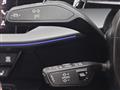2025 Audi S3