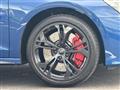 2025 Audi S3