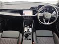 2025 Audi S3