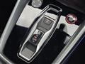 2025 Audi S3