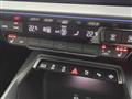 2025 Audi S3