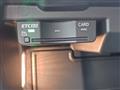 2025 Audi S3