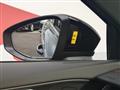 2025 Audi S3