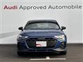 2025 Audi S3