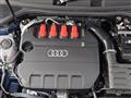 2025 Audi S3