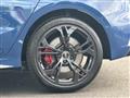 2025 Audi S3