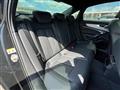 2026 Audi A6