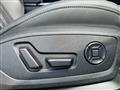 2026 Audi A6