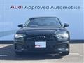 2026 Audi A6