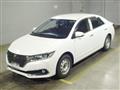 2021 Toyota Premio