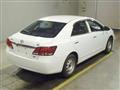 2021 Toyota Premio