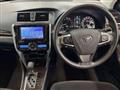 2021 Toyota Premio