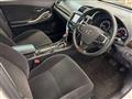 2021 Toyota Premio
