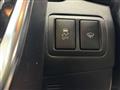 2021 Toyota Premio