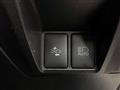 2021 Toyota Premio