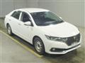 2021 Toyota Premio