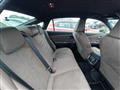 2021 Toyota Crown Hybrid