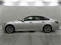 2021 Toyota Crown Hybrid