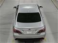 2021 Toyota Crown Hybrid