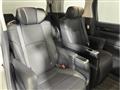 2020 Toyota Alphard G