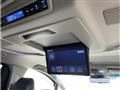 2020 Toyota Alphard G