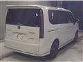 2024 Honda Step WGN