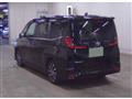 2025 Toyota Noah